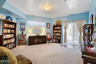 1167 Eagles Nest --, Prescott, AZ 86303 - Photo 42