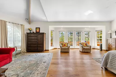 1167 Eagles Nest --, Prescott, AZ 86303 - Photo 26