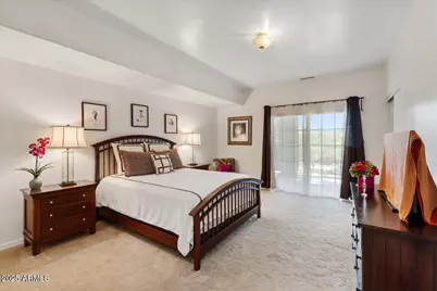 1167 Eagles Nest --, Prescott, AZ 86303 - Photo 36