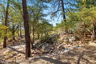 1167 Eagles Nest --, Prescott, AZ 86303 - Photo 50