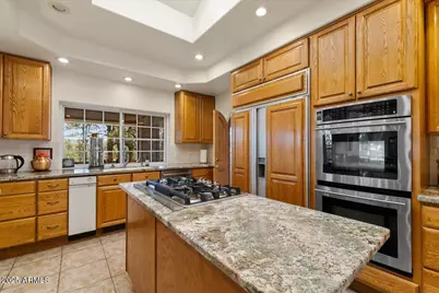 1167 Eagles Nest --, Prescott, AZ 86303 - Photo 20