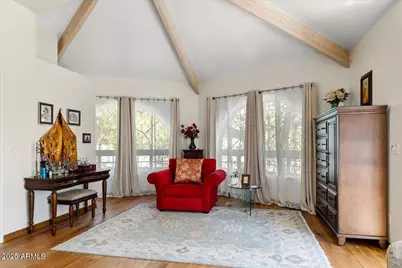 1167 Eagles Nest --, Prescott, AZ 86303 - Photo 28
