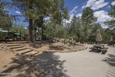1167 Eagles Nest --, Prescott, AZ 86303 - Photo 60