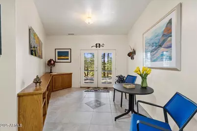 1167 Eagles Nest --, Prescott, AZ 86303 - Photo 32