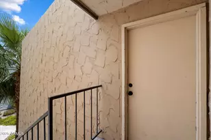 8055 E Thomas Rd, Scottsdale, AZ 85251 - Photo 2