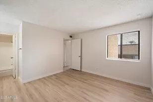 8055 E Thomas Rd, Scottsdale, AZ 85251 - Photo 14