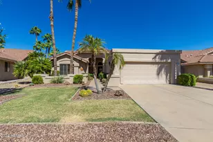 13334 W La Terraza Dr, Sun City West, AZ 85375 - Photo 2