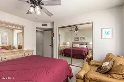 13334 W La Terraza Drive, Sun City West, AZ 85375 - Photo 20