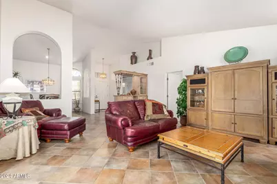 13334 W La Terraza Drive, Sun City West, AZ 85375 - Photo 8