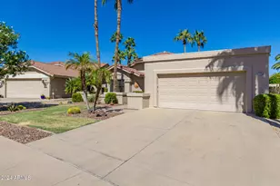13334 W La Terraza Dr, Sun City West, AZ 85375 - Photo 4