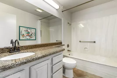 13334 W La Terraza Drive, Sun City West, AZ 85375 - Photo 22