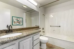 13334 W La Terraza Dr, Sun City West, AZ 85375 - Photo 22