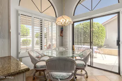 13334 W La Terraza Drive, Sun City West, AZ 85375 - Photo 14