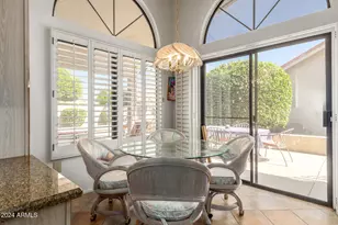 13334 W La Terraza Dr, Sun City West, AZ 85375 - Photo 14