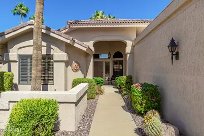 13334 W La Terraza Drive, Sun City West, AZ 85375 - Photo 6