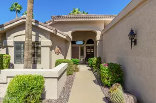 13334 W La Terraza Dr, Sun City West, AZ 85375 - Photo 6
