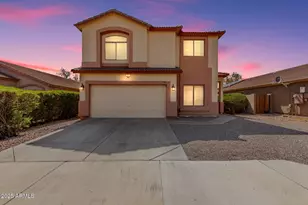 504 N 105th, Mesa, AZ 85207 - Photo 1