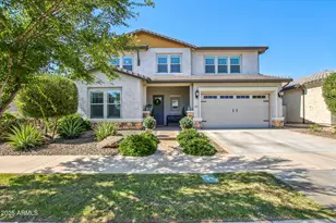 9920 E Torino Ave, Mesa, AZ 85212 - Photo 1