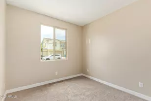 4932 W Cheryl Dr, Glendale, AZ 85302 - Photo 22