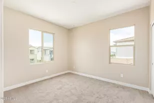 4932 W Cheryl Dr, Glendale, AZ 85302 - Photo 28