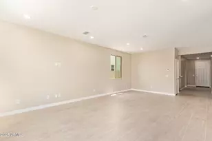 4932 W Cheryl Dr, Glendale, AZ 85302 - Photo 10