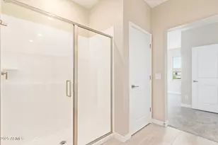 4932 W Cheryl Dr, Glendale, AZ 85302 - Photo 20