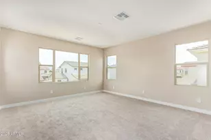 4932 W Cheryl Dr, Glendale, AZ 85302 - Photo 16