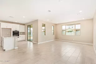 4932 W Cheryl Dr, Glendale, AZ 85302 - Photo 8