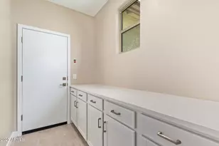 4932 W Cheryl Dr, Glendale, AZ 85302 - Photo 32