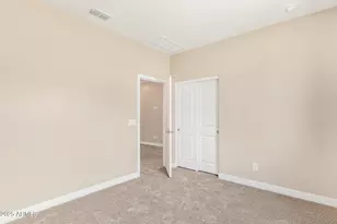 4932 W Cheryl Dr, Glendale, AZ 85302 - Photo 26