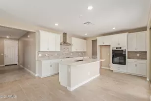 4932 W Cheryl Dr, Glendale, AZ 85302 - Photo 14