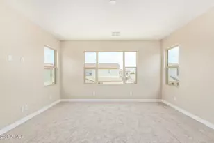 4932 W Cheryl Dr, Glendale, AZ 85302 - Photo 18