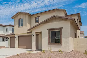 4932 W Cheryl Dr, Glendale, AZ 85302 - Photo 2