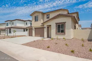 4932 W Cheryl Dr, Glendale, AZ 85302 - Photo 6