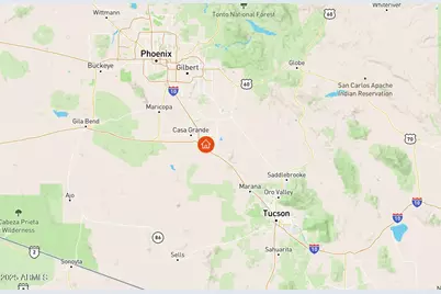 4335 N Cortez Drive #13, Eloy, AZ 85131 - Photo 1