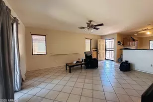 25659 W Satellite Ln W, Buckeye, AZ 85326 - Photo 6