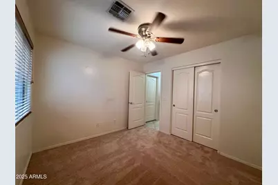 25659 W Satellite Lane W, Buckeye, AZ 85326 - Photo 16