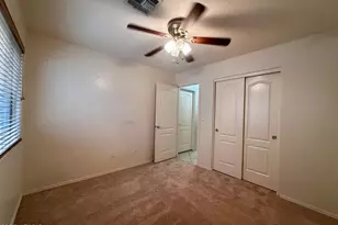 25659 W Satellite Ln W, Buckeye, AZ 85326 - Photo 16