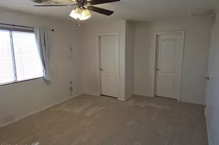 25659 W Satellite Ln W, Buckeye, AZ 85326 - Photo 18