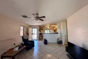 25659 W Satellite Ln W, Buckeye, AZ 85326 - Photo 8