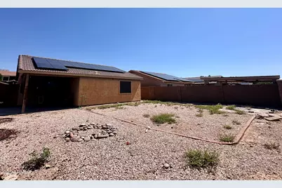 25659 W Satellite Lane W, Buckeye, AZ 85326 - Photo 26