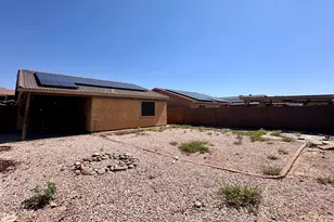 25659 W Satellite Ln W, Buckeye, AZ 85326 - Photo 26