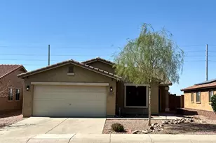 25659 W Satellite Ln W, Buckeye, AZ 85326 - Photo 2