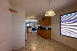 25659 W Satellite Ln W, Buckeye, AZ 85326 - Photo 10