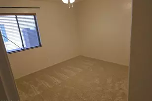 25659 W Satellite Ln W, Buckeye, AZ 85326 - Photo 14