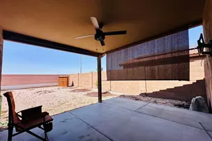 25659 W Satellite Ln W, Buckeye, AZ 85326 - Photo 24