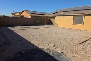 25659 W Satellite Ln W, Buckeye, AZ 85326 - Photo 26