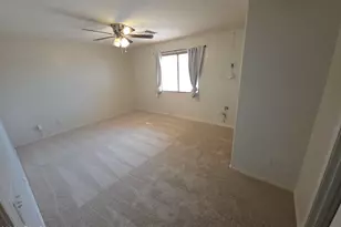 25659 W Satellite Ln W, Buckeye, AZ 85326 - Photo 16