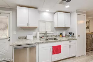 8929 E Sun Lakes Blvd S, Sun Lakes, AZ 85248 - Photo 14