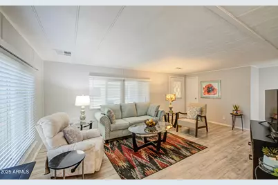 8929 E Sun Lakes Boulevard S, Sun Lakes, AZ 85248 - Photo 6